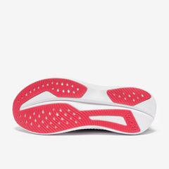 Hoka Women’s Mach 6