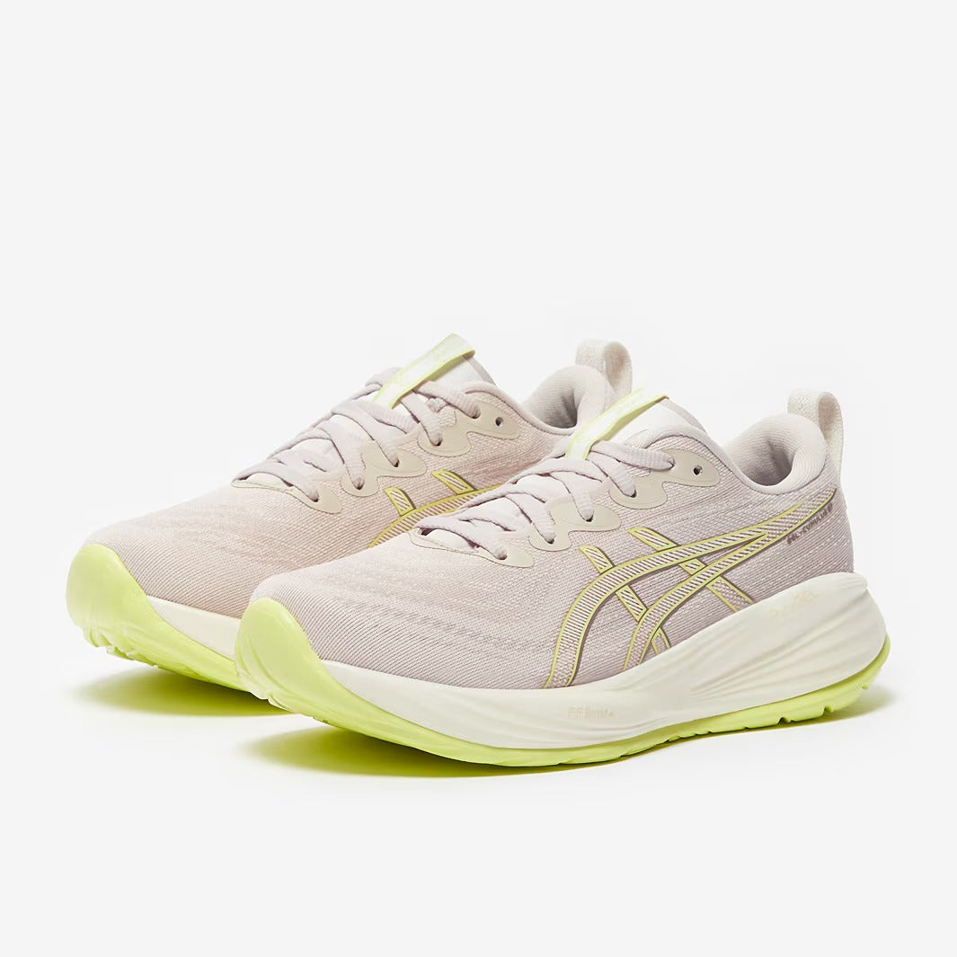 ASICS Women’s Gel Cumulous 27