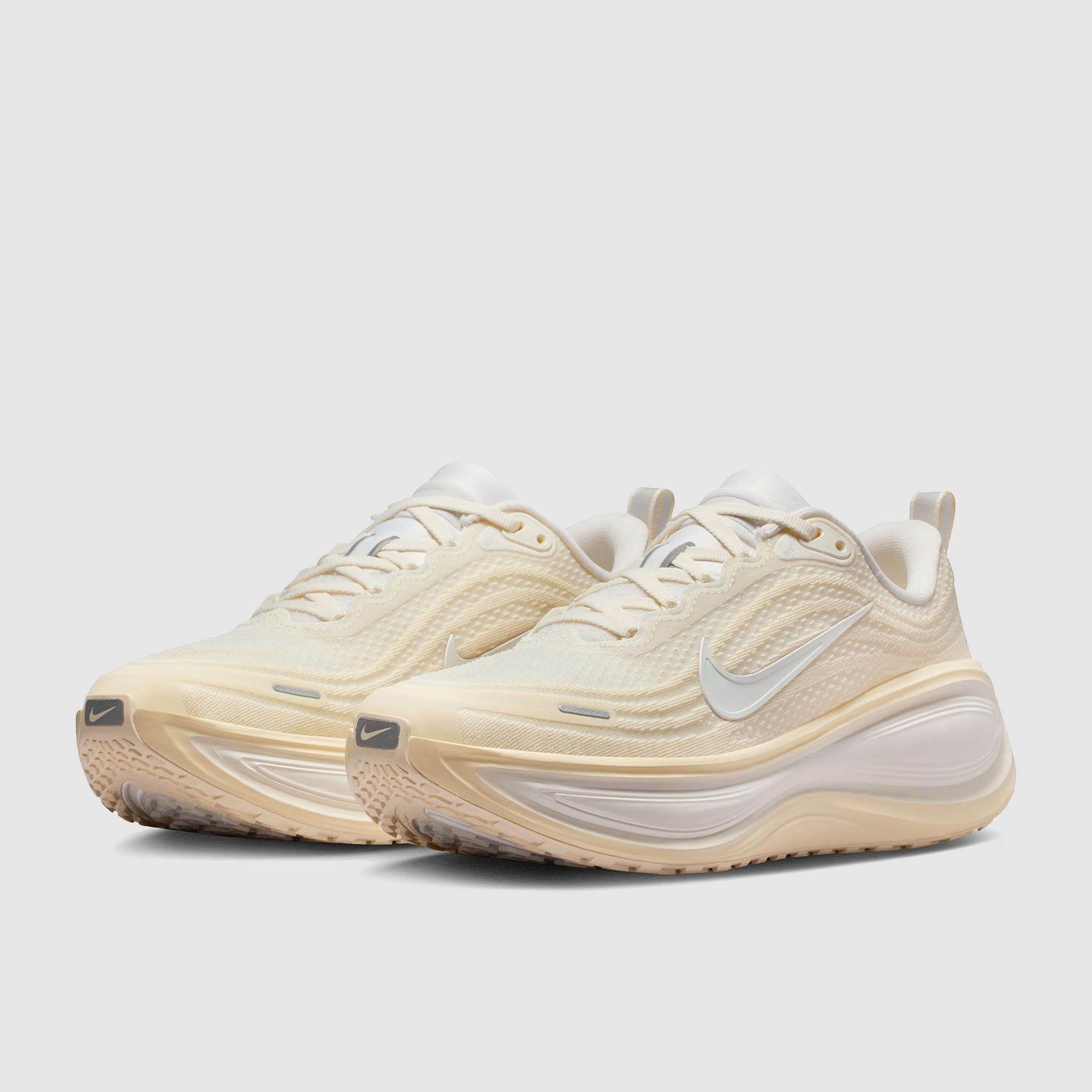 Nike Women’s Vomero Plus