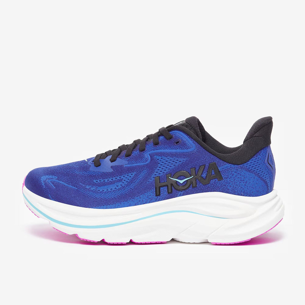 HOKA Women’s Clifton 10