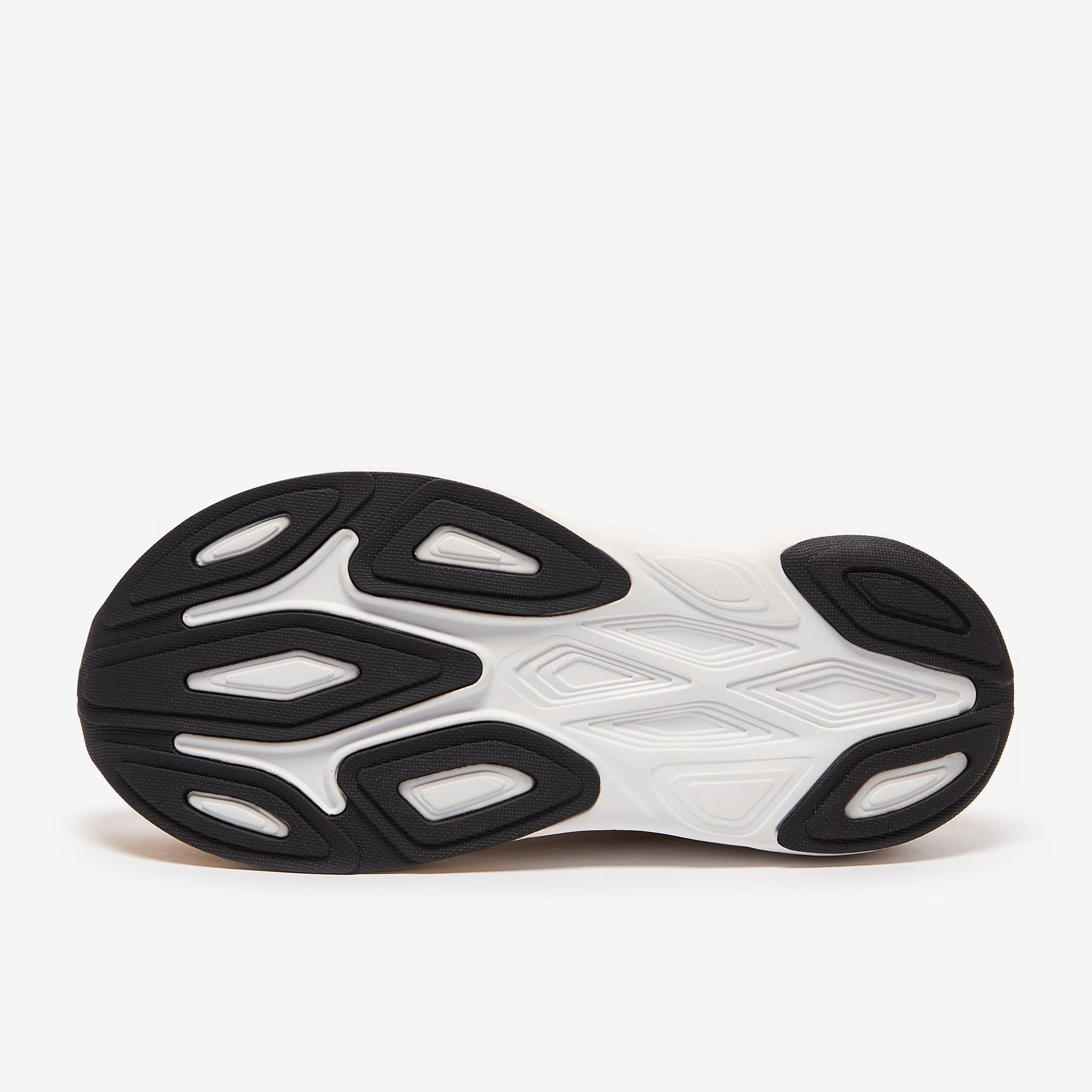 New Balance Women's Fresh Foam X More v6