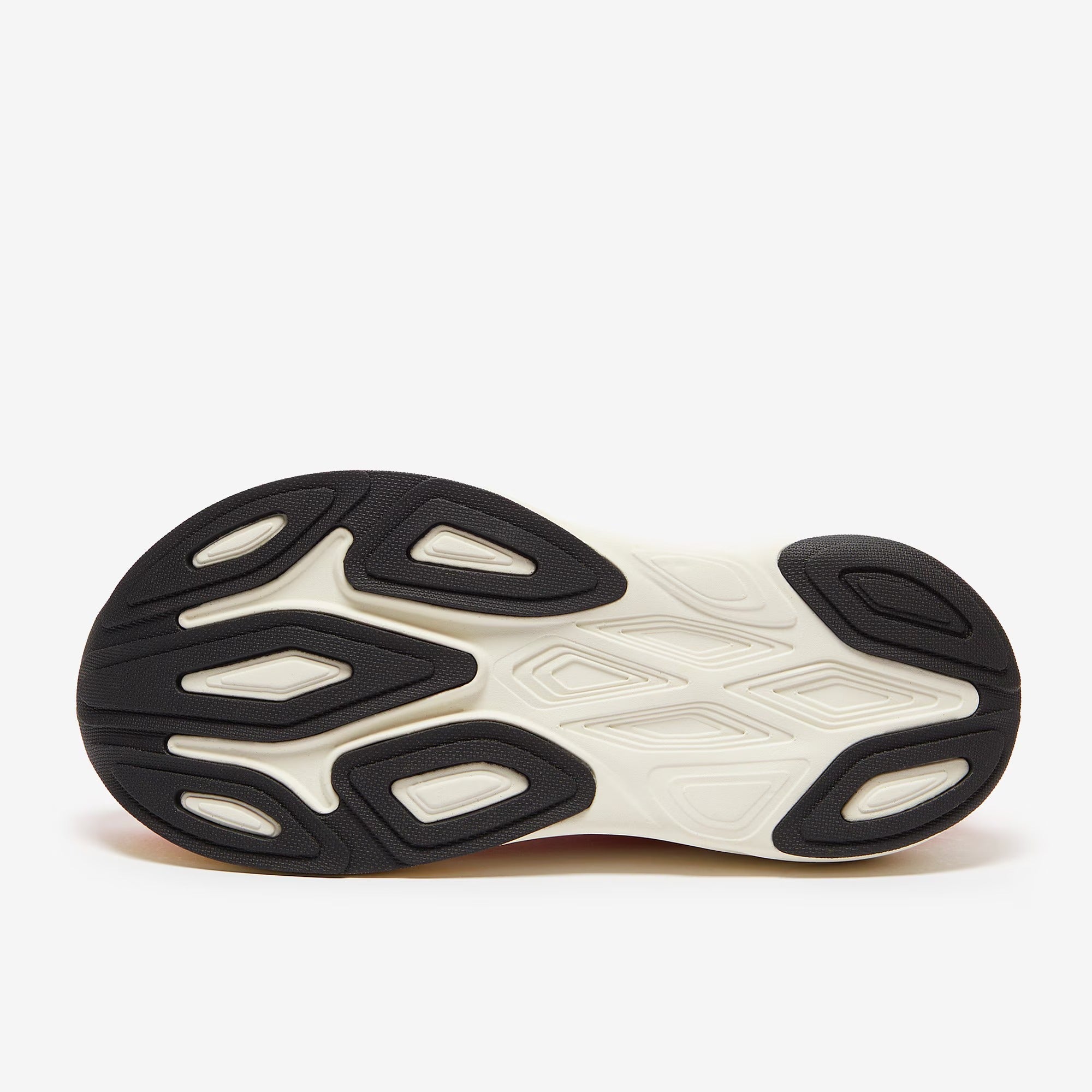 New Balance Women's Fresh Foam X More v6