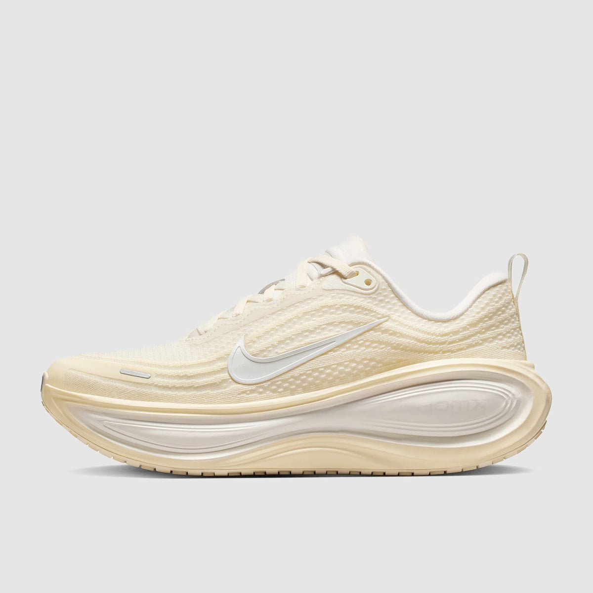 Nike Women’s Vomero Plus