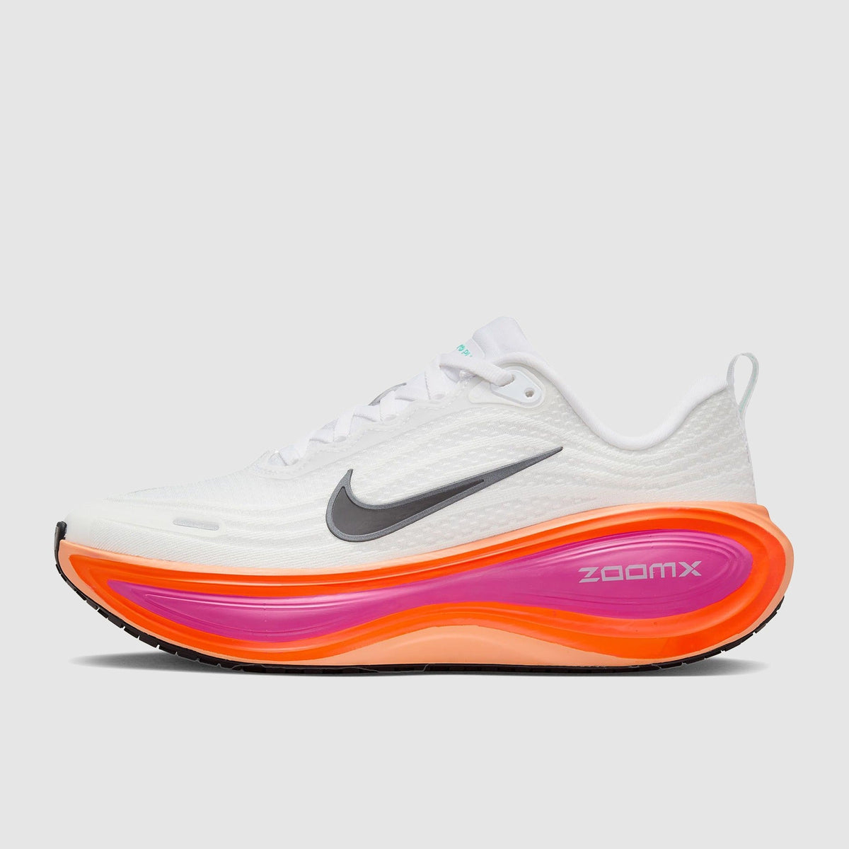 Nike Women’s Vomero Plus