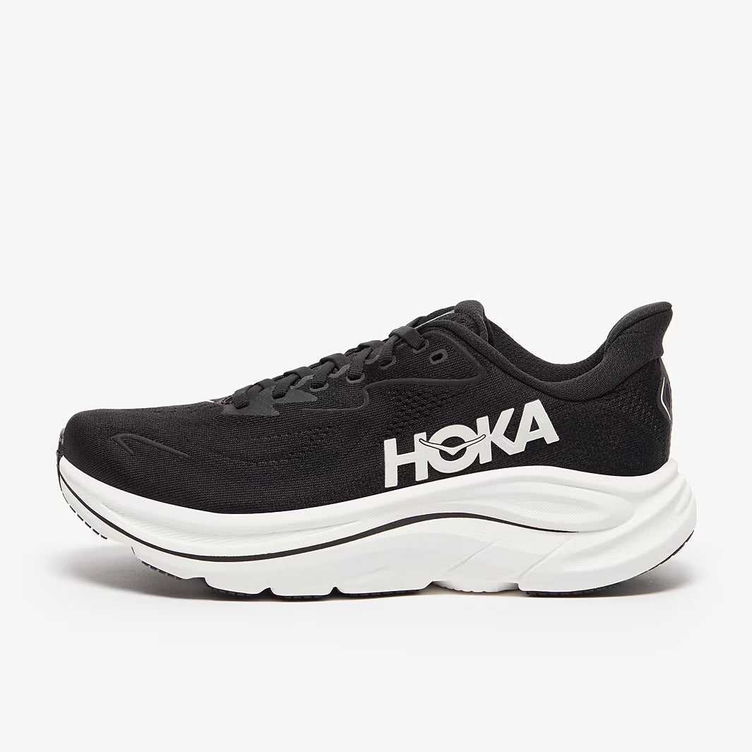 HOKA Women’s Clifton 10