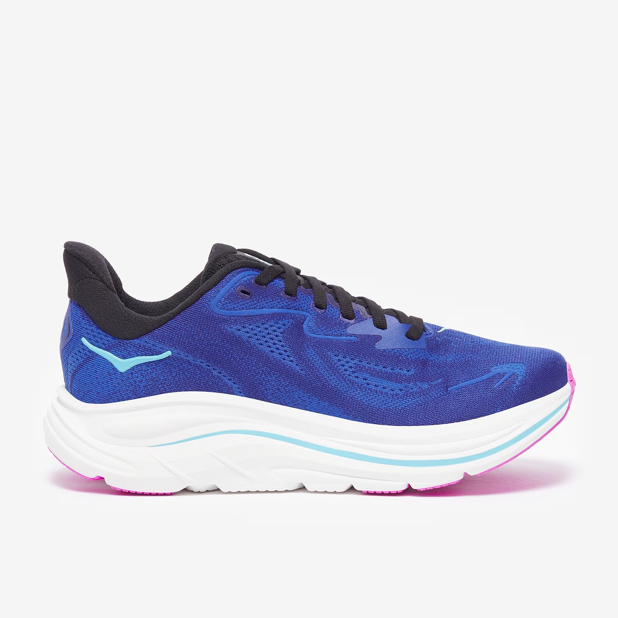 HOKA Women’s Clifton 10