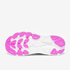 HOKA Women’s Clifton 10