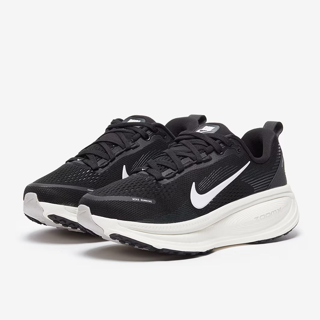 Nike Women’s Vomero 18