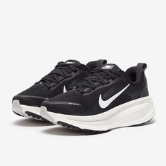 Nike Women’s Vomero 18