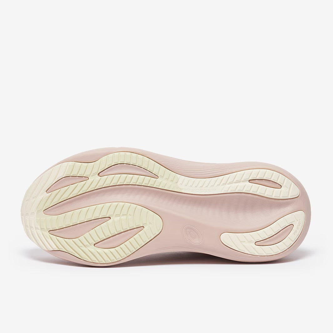 ASICS Women’s Gel-Nimbus 27