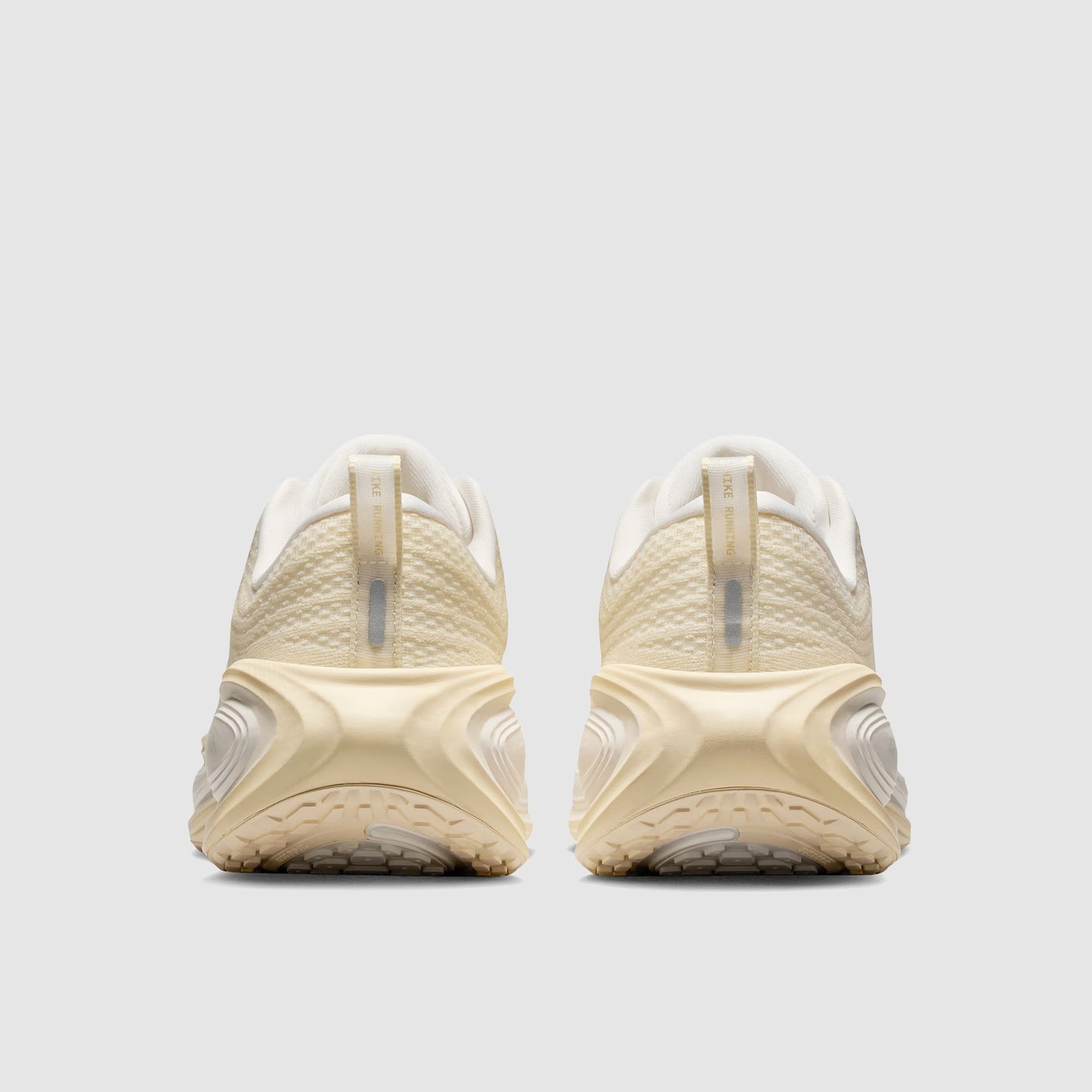 Nike Women’s Vomero Plus