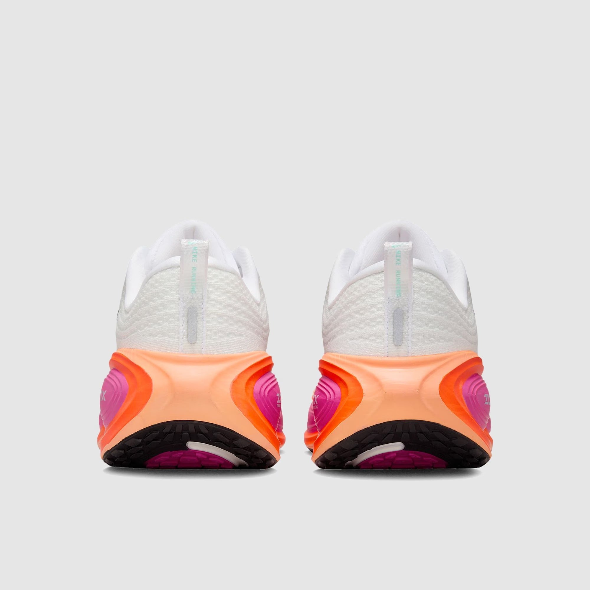 Nike Women’s Vomero Plus