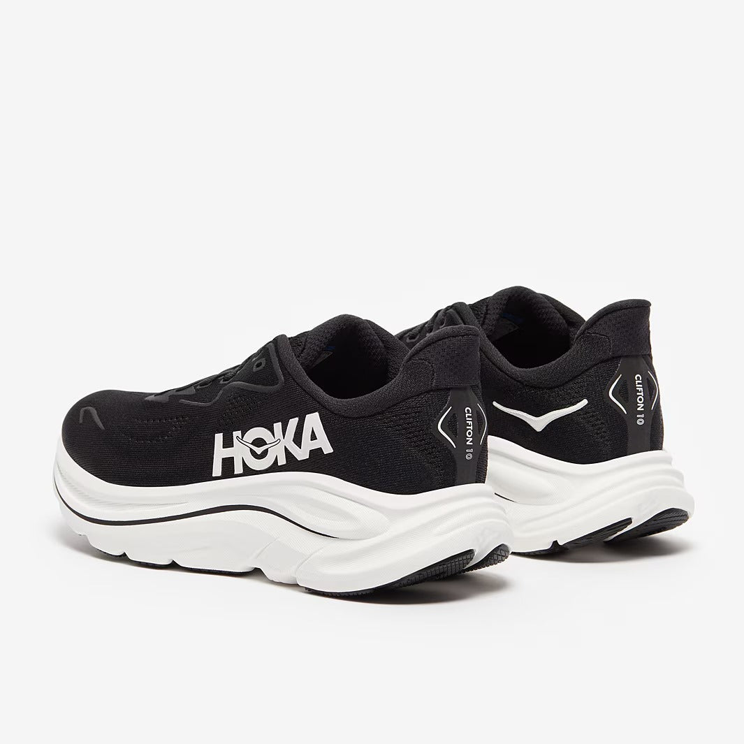 HOKA Women’s Clifton 10