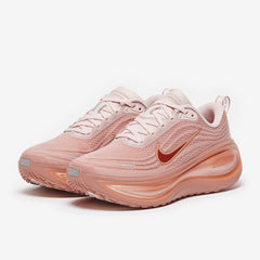 Nike Women’s Vomero Plus