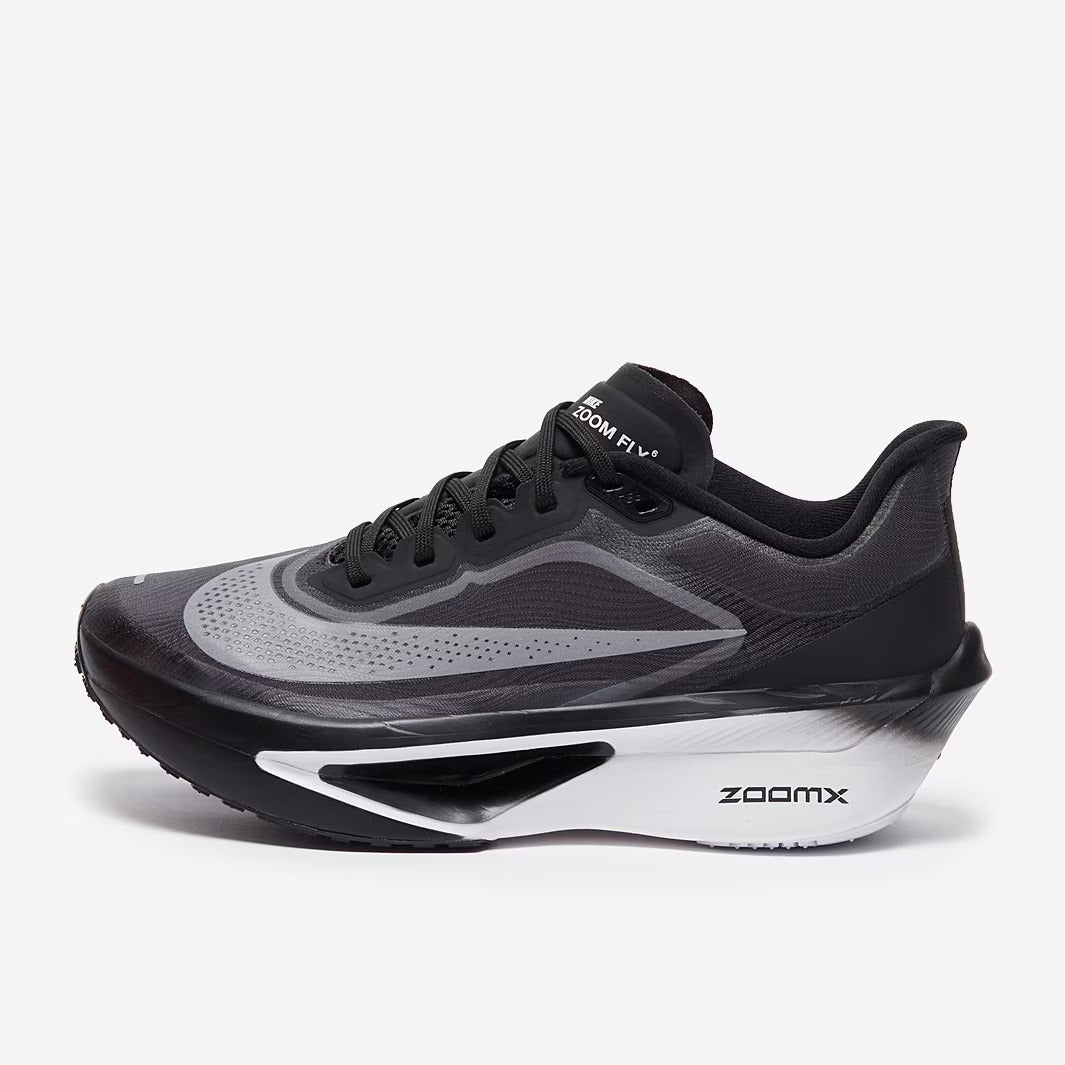 Nike Women’s Zoom Fly 6