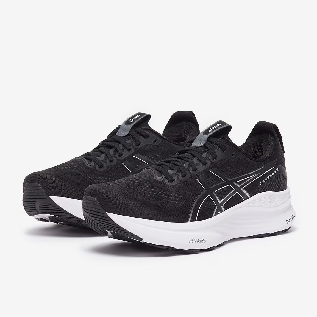 ASICS Gel-Kayano 32 Tokyo