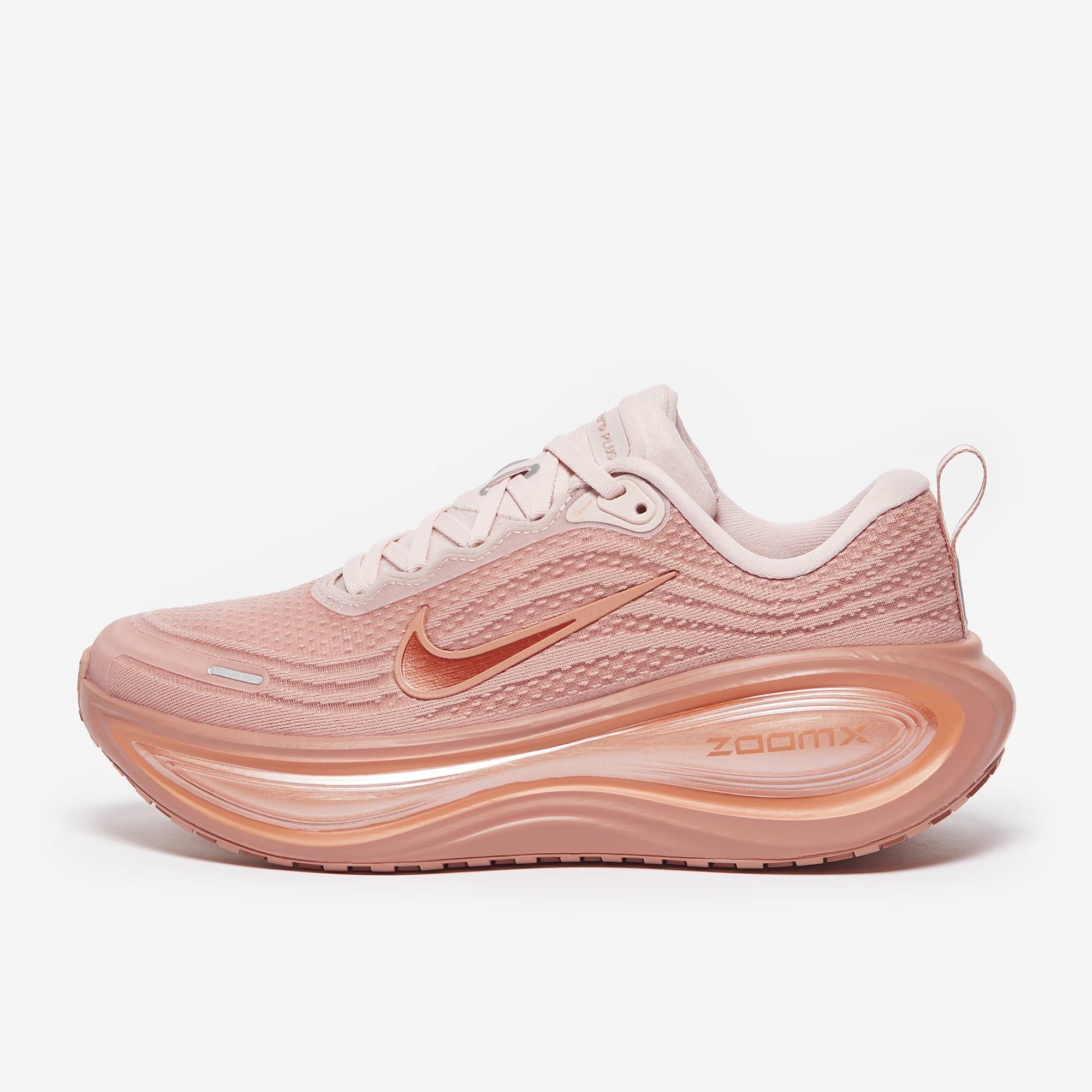 Nike Women’s Vomero Plus