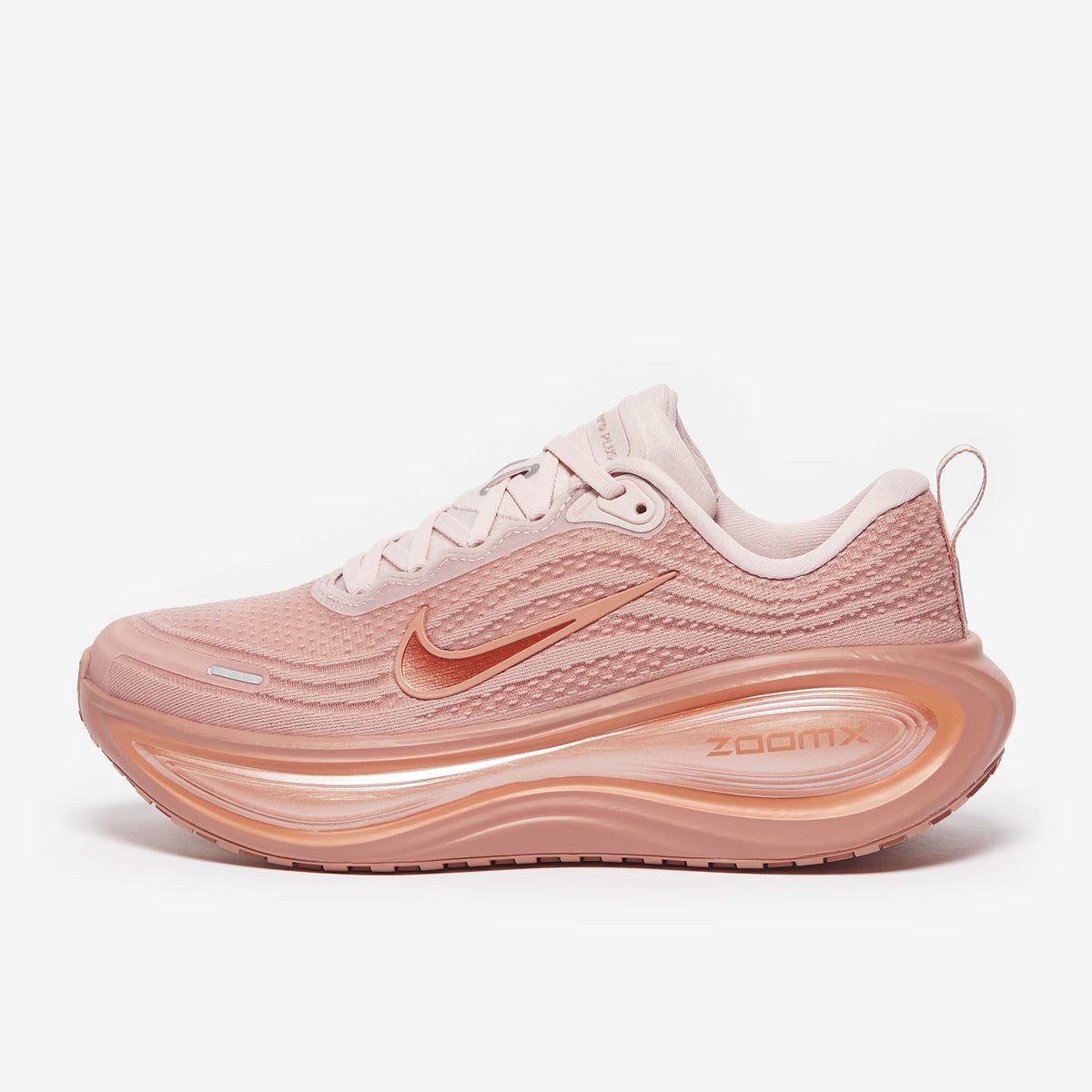 Nike Women’s Vomero Plus