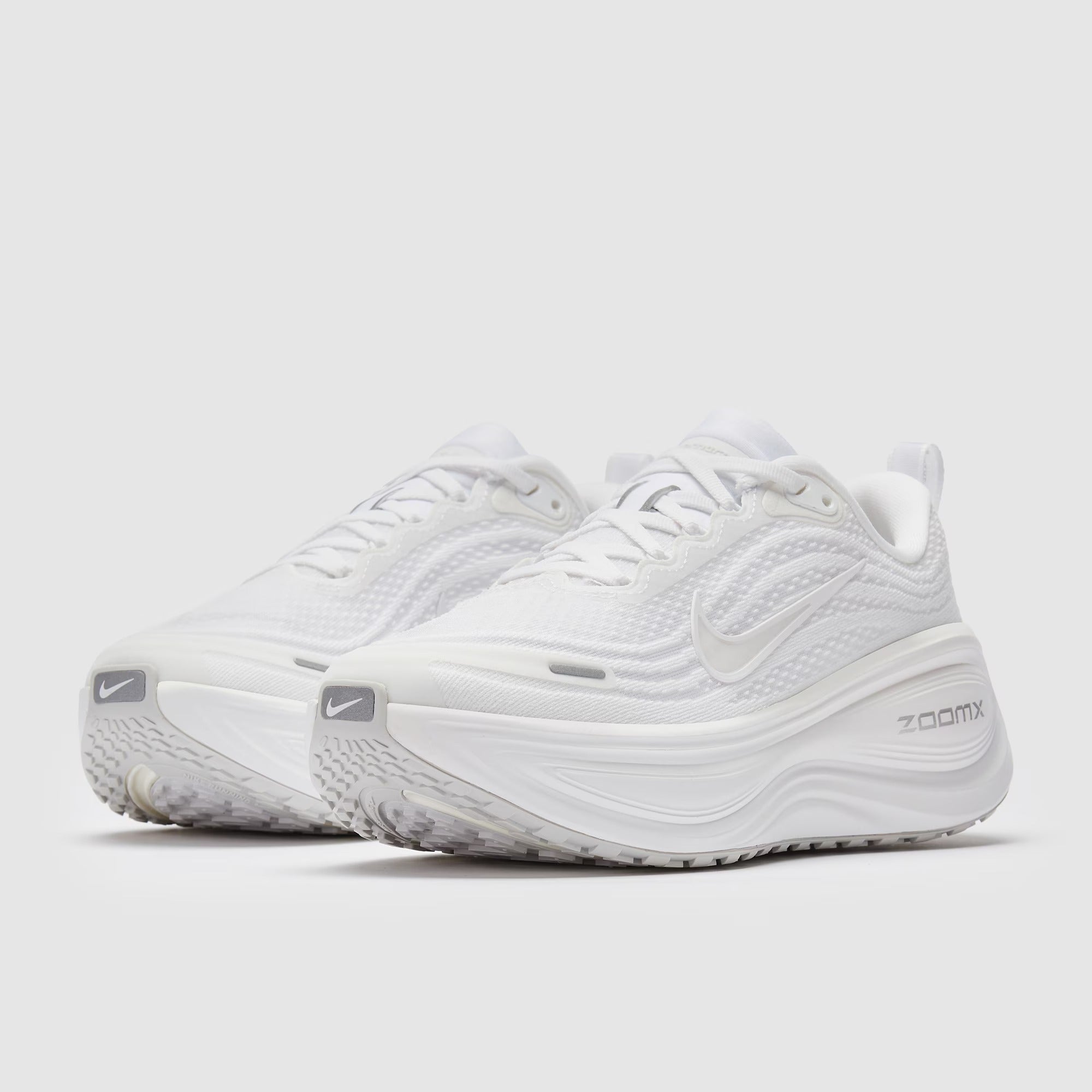 Nike Women’s Vomero Plus