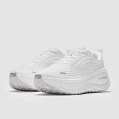 Nike Women’s Vomero Plus
