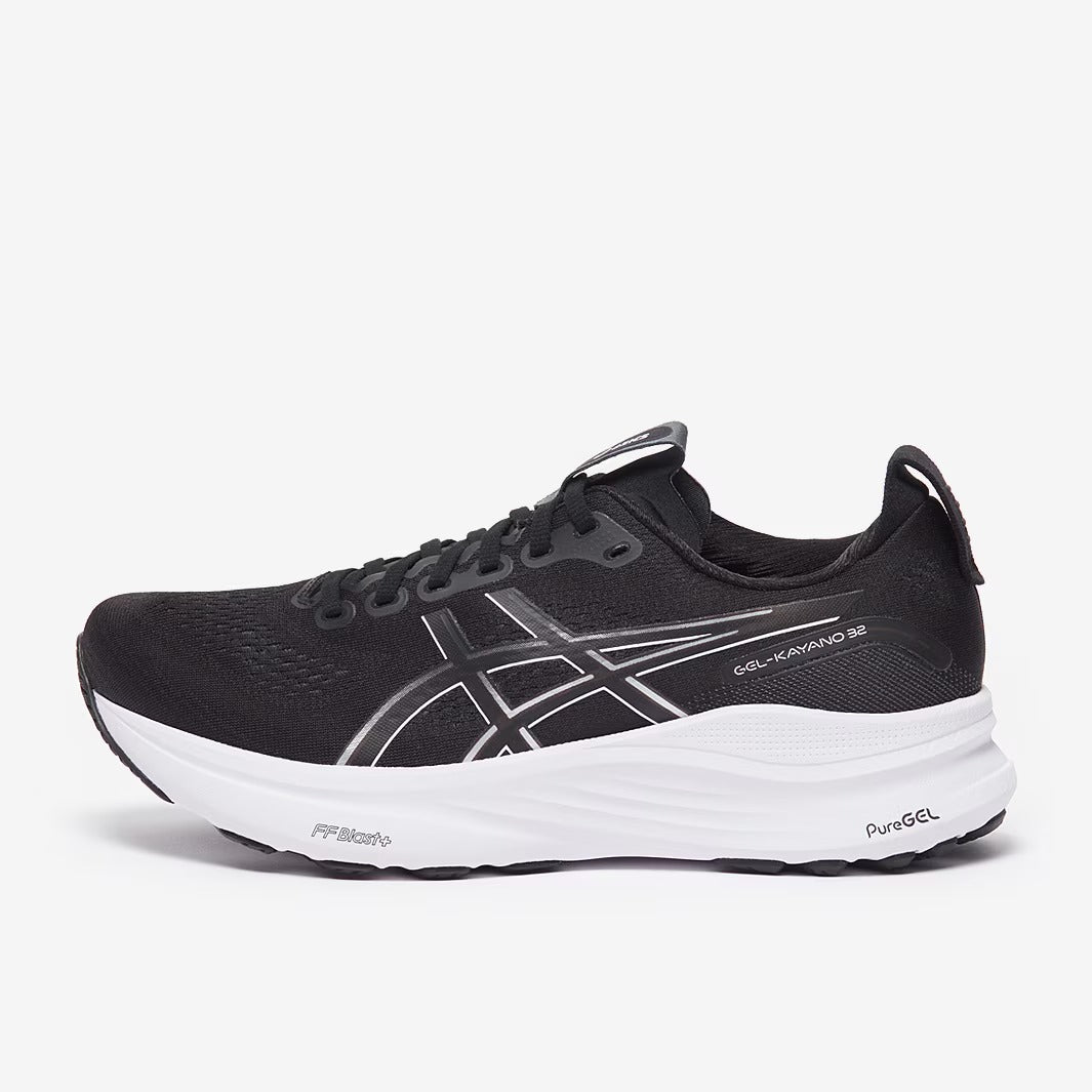 ASICS Gel-Kayano 32 Tokyo
