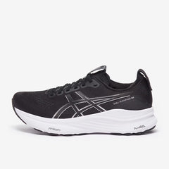 ASICS Gel-Kayano 32 Tokyo