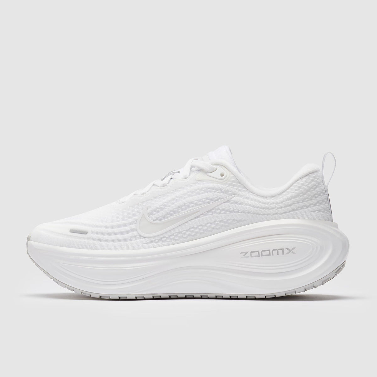Nike Women’s Vomero Plus