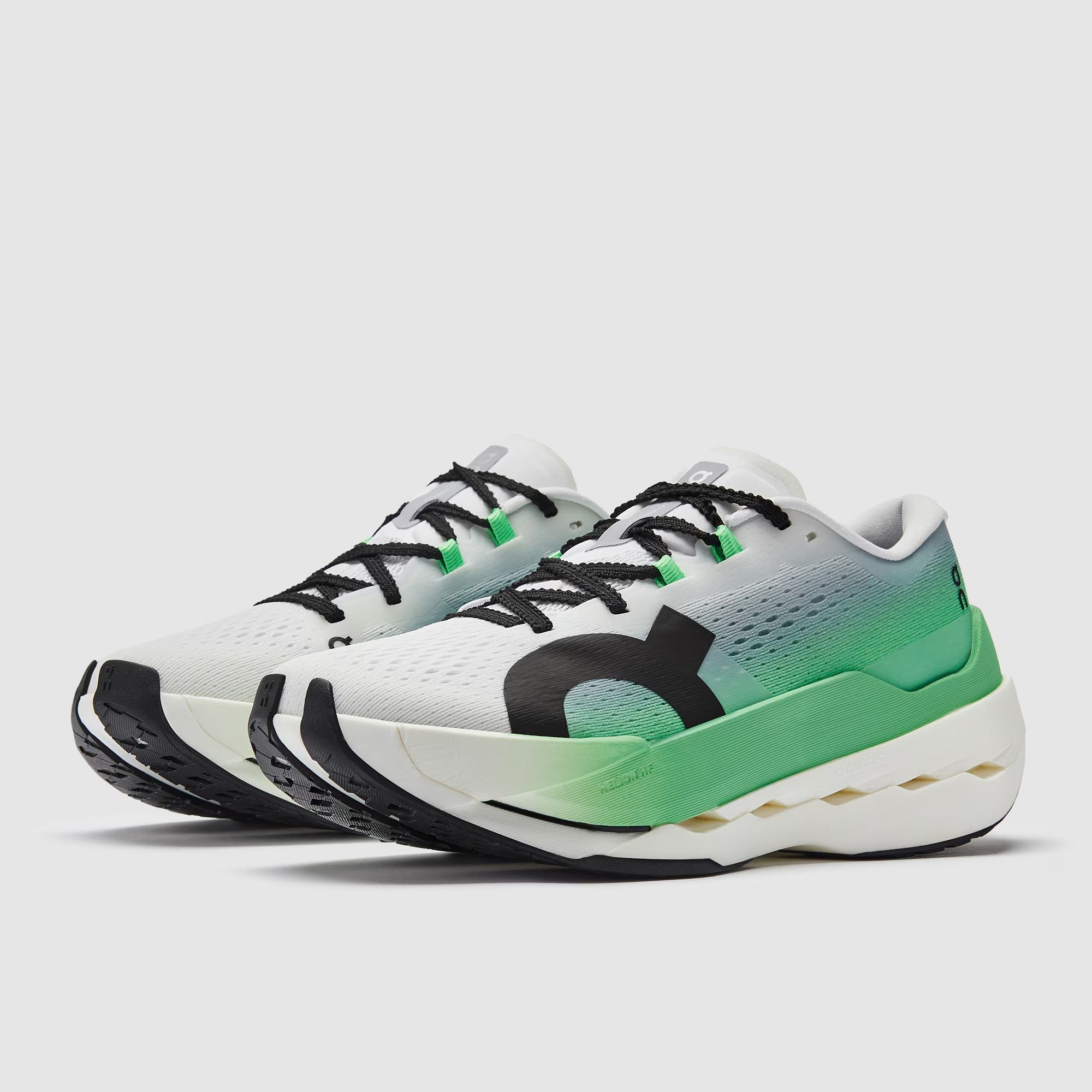 On Women’s Cloudboom Max