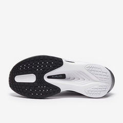 Nike Women’s Zoom Fly 6