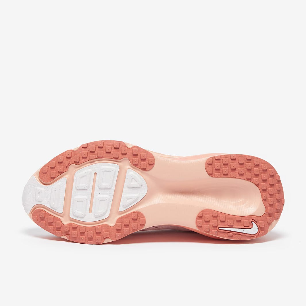 Nike Women’s Vomero 18