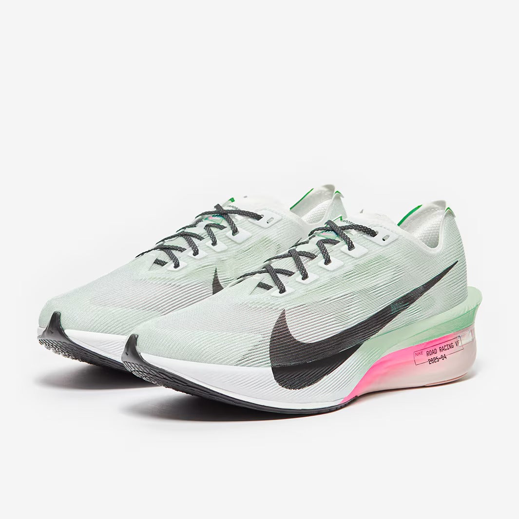 Nike Vapourfly 4