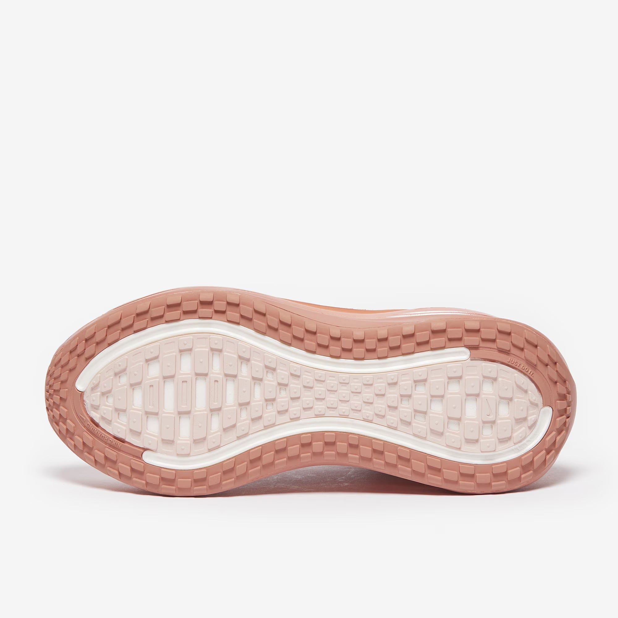 Nike Women’s Vomero Plus