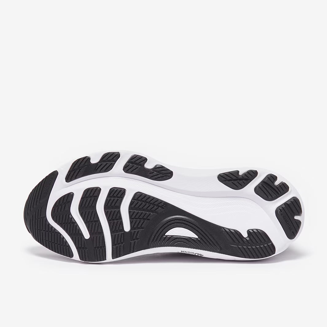 ASICS Gel-Kayano 32 Tokyo