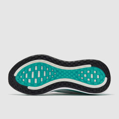 Nike Women’s Vomero Plus