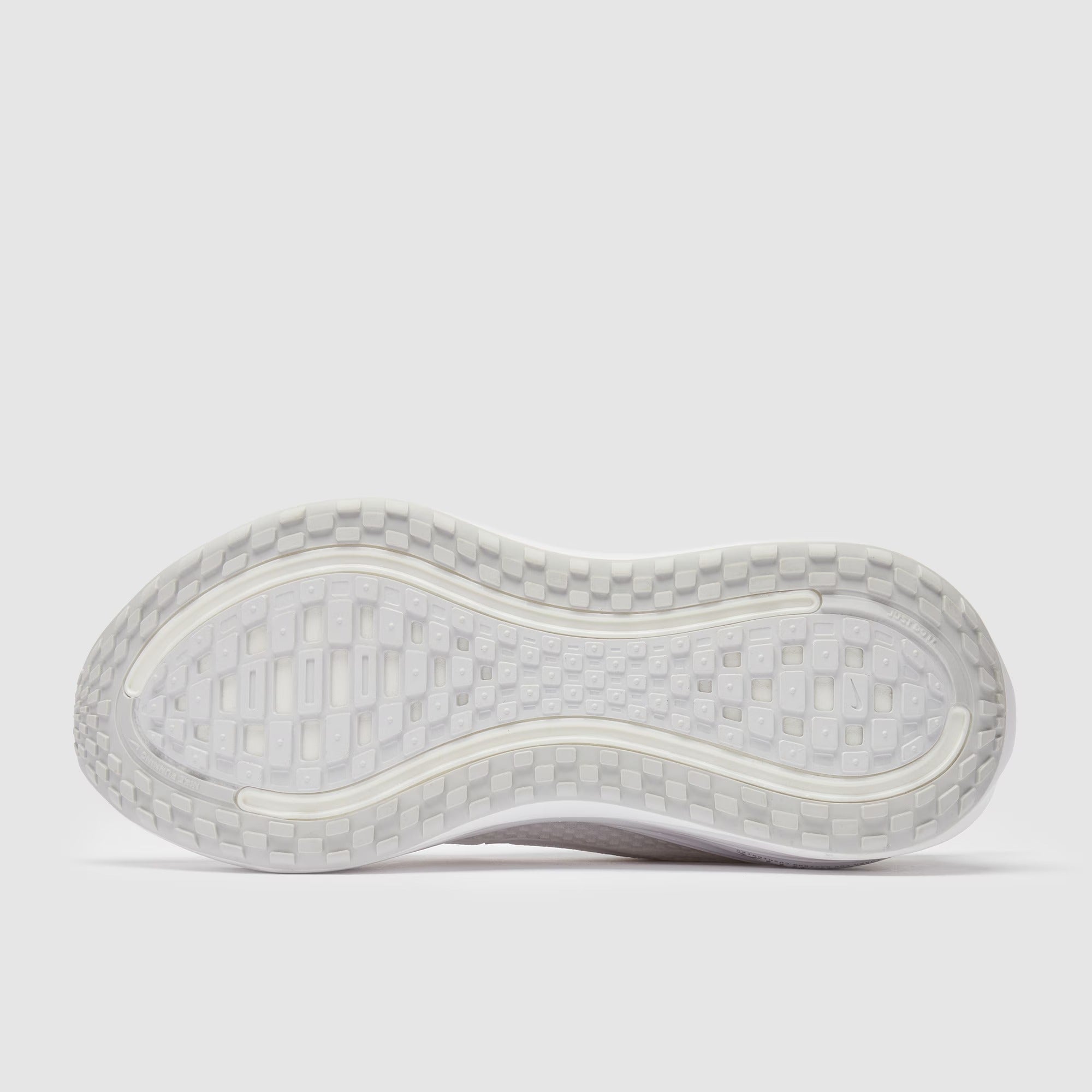 Nike Women’s Vomero Plus