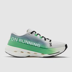 On Women’s Cloudboom Max