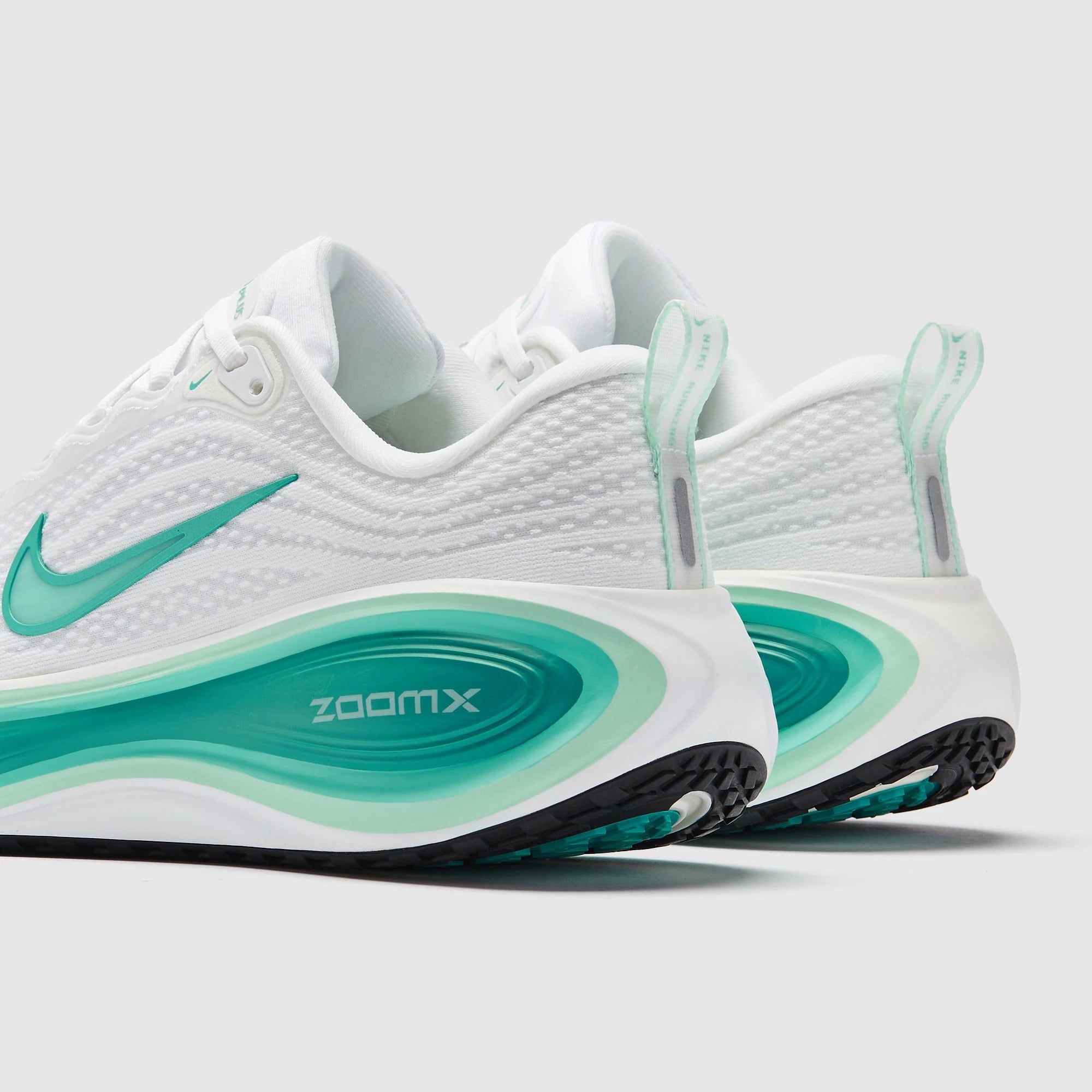 Nike Women’s Vomero Plus