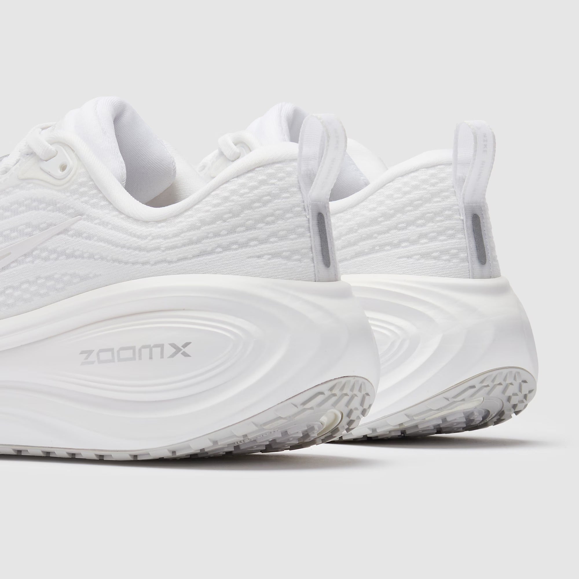 Nike Women’s Vomero Plus