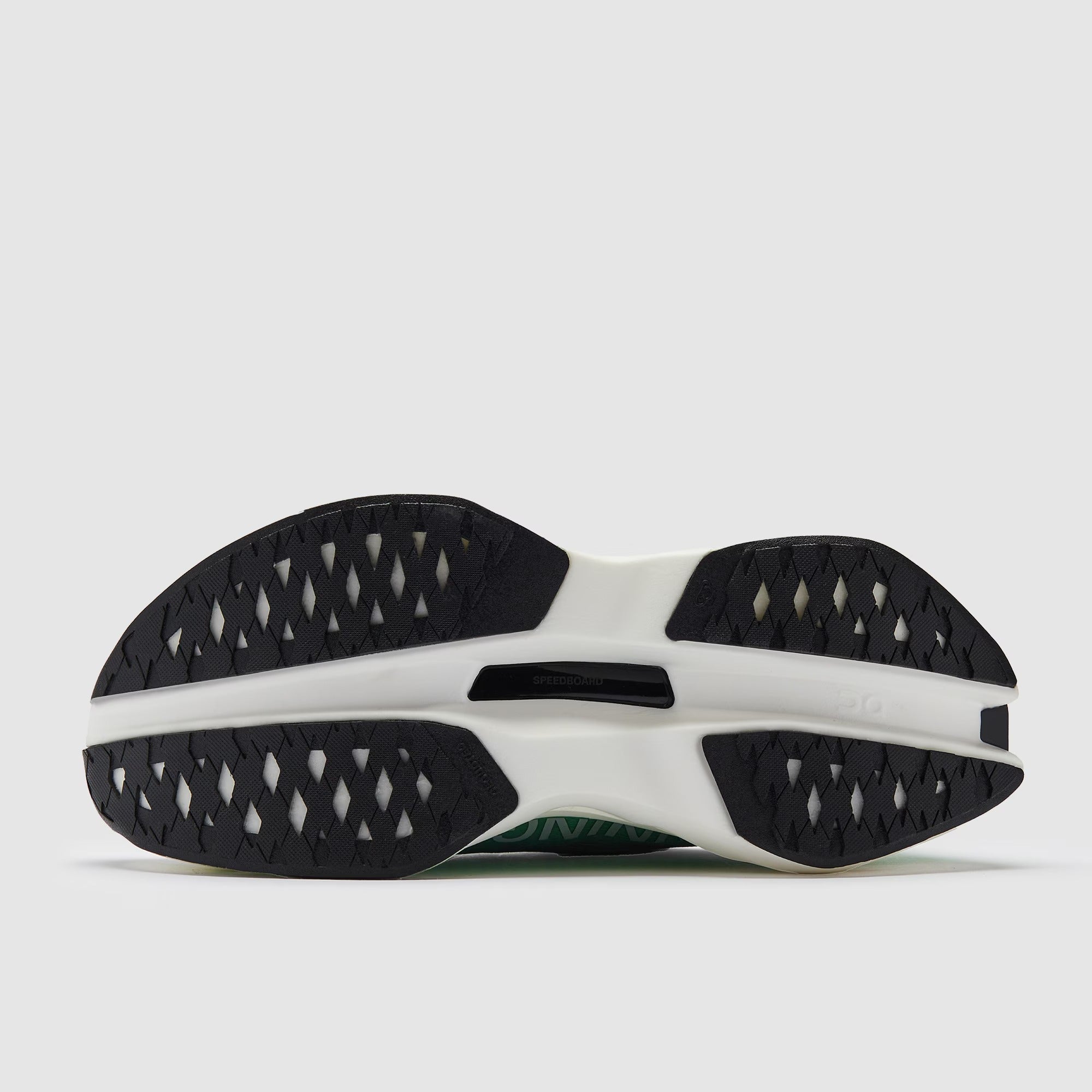 On Women’s Cloudboom Max