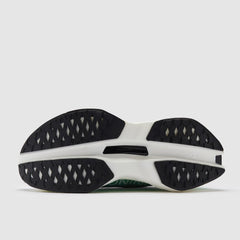 On Women’s Cloudboom Max