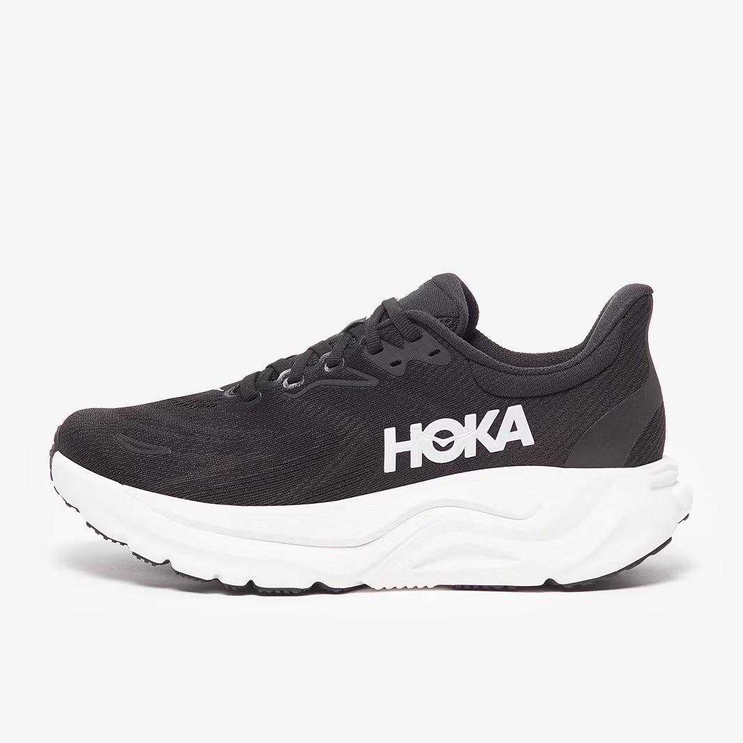 HOKA Women’s Arahi 8