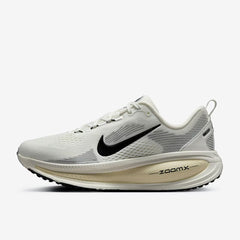 Nike Women’s Vomero 18
