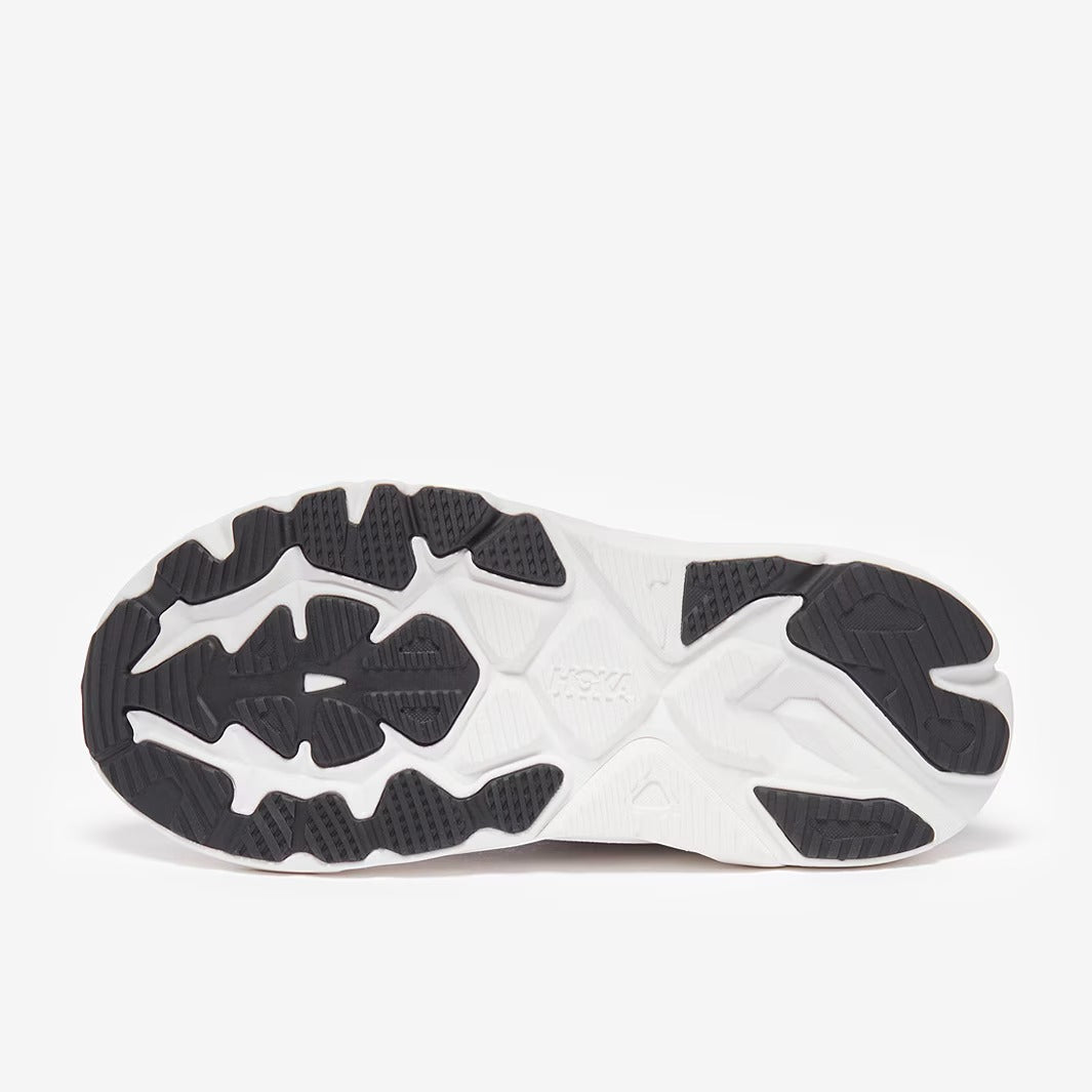 HOKA Women’s Arahi 8