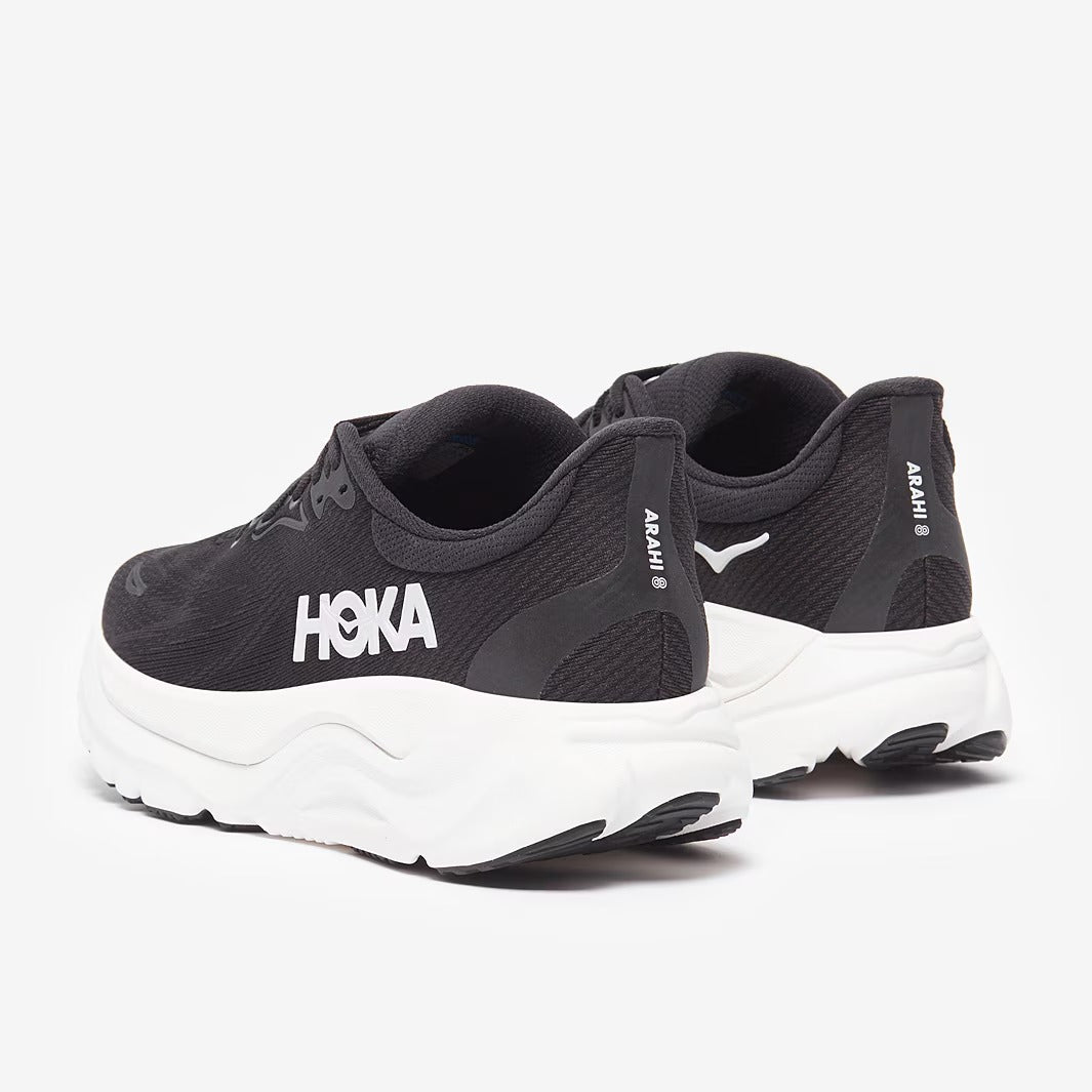 HOKA Women’s Arahi 8