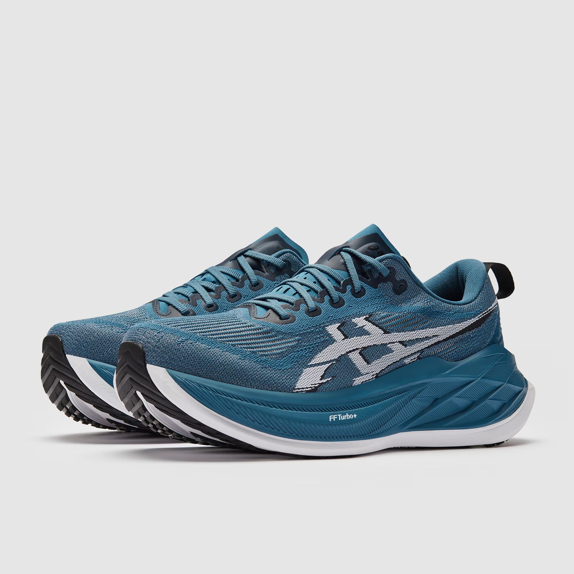ASICS Superblast 2
