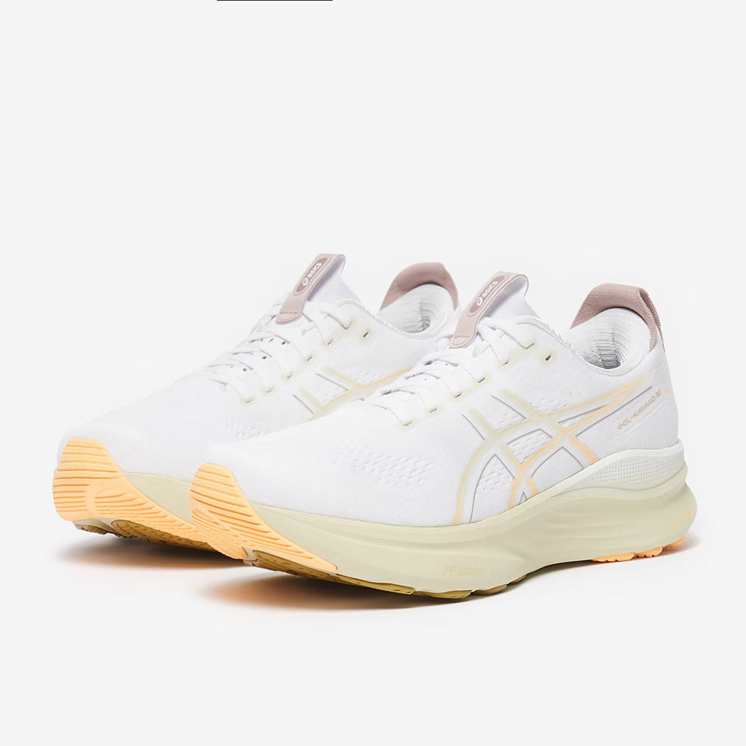 ASICS Gel-Kayano 32 Tokyo