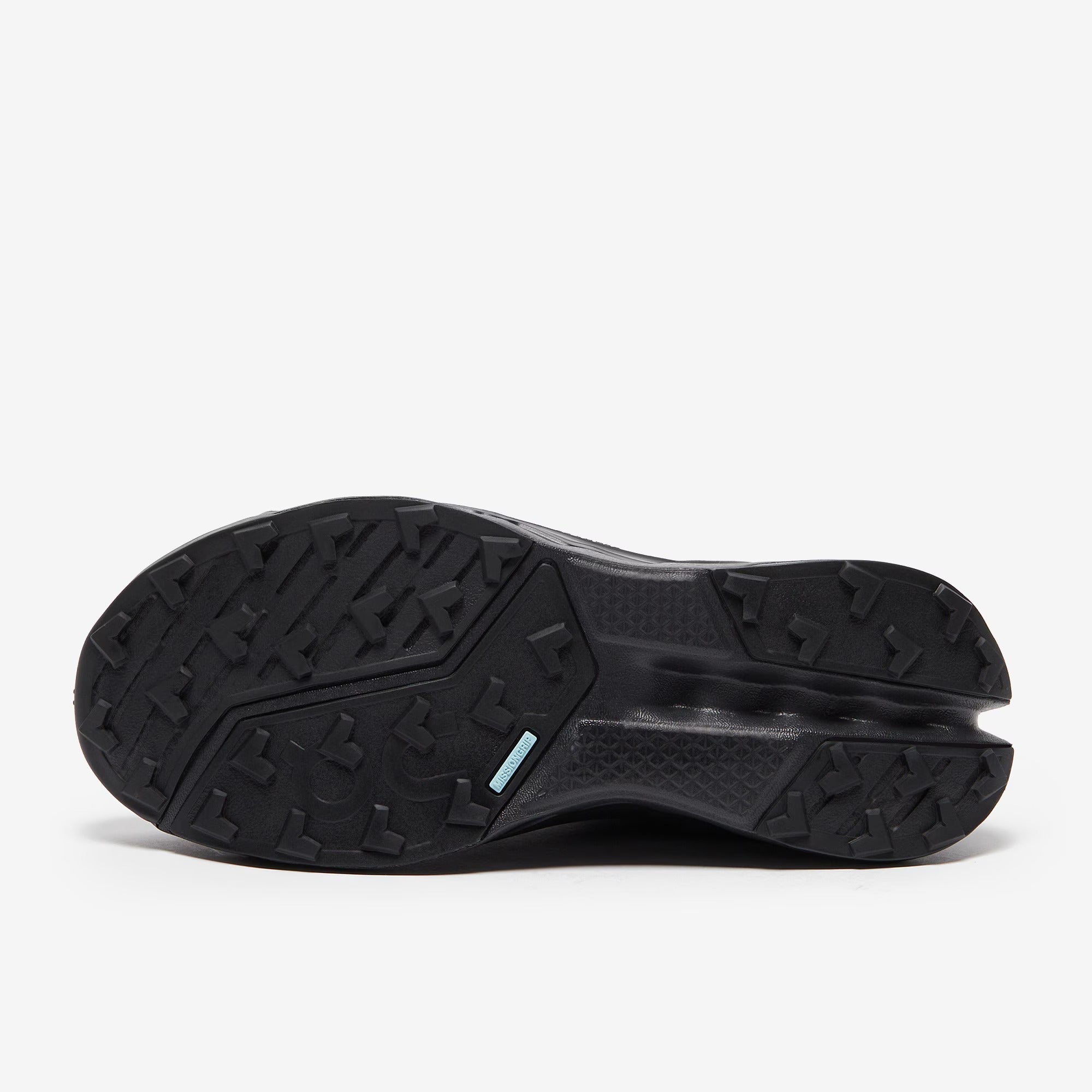 On Womens Cloudsurfer Trail 2