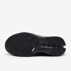 On Womens Cloudsurfer Trail 2