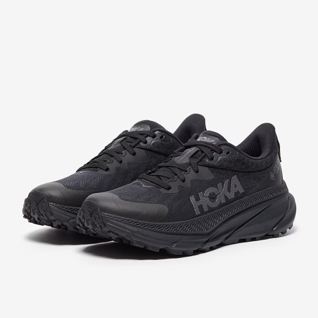 HOKA Women’s Challenger ATR 7 GTX