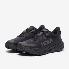HOKA Women’s Challenger ATR 7 GTX